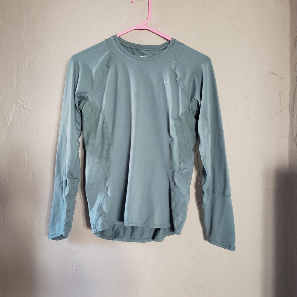 Nike Running Top